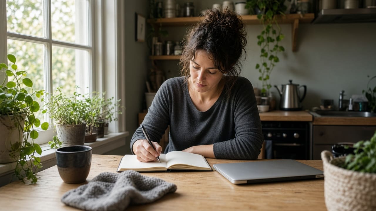 Adult ADHD assessment: what to expect from the process
