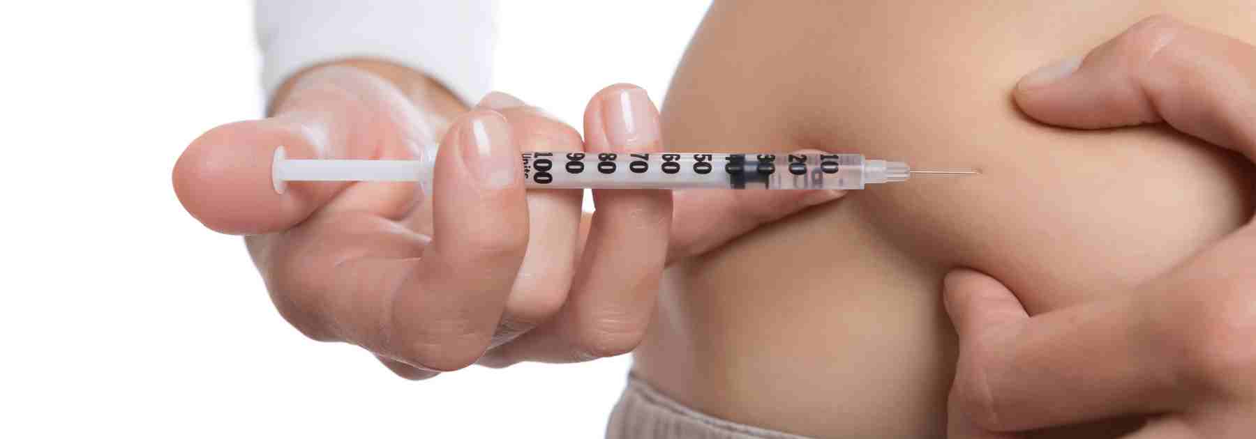 How does Mounjaro weight loss work?