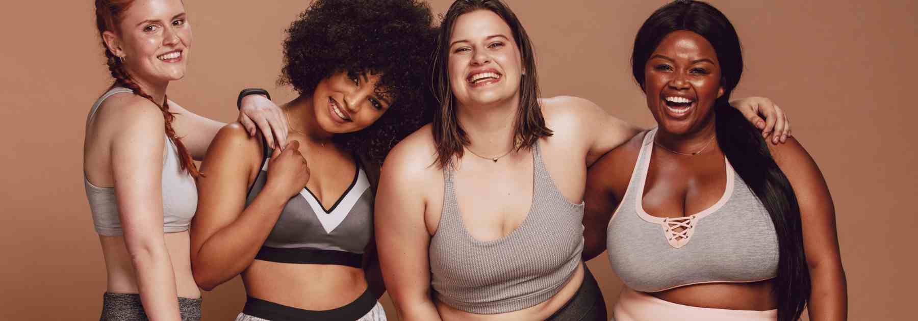 How long does it take to lose a stone without weight loss medication?