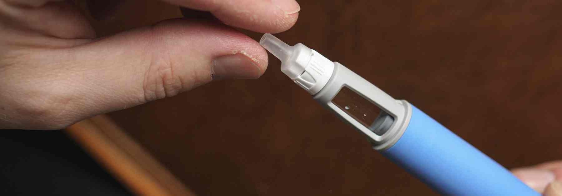 Is Wegovy the same as Ozempic for weight loss?