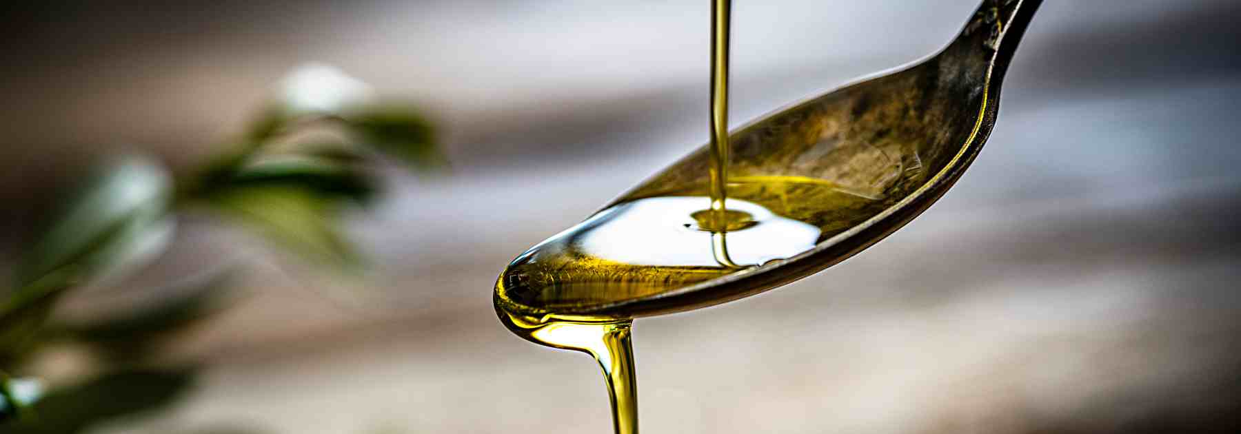 Use olive oil earwax removal drops before getting microsuction. 