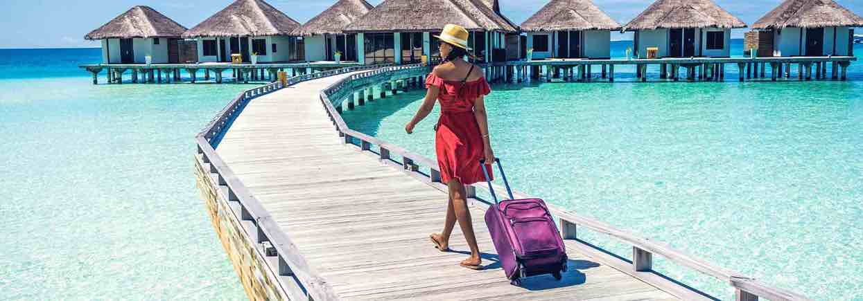 What is best, private or NHS travel vaccinations?