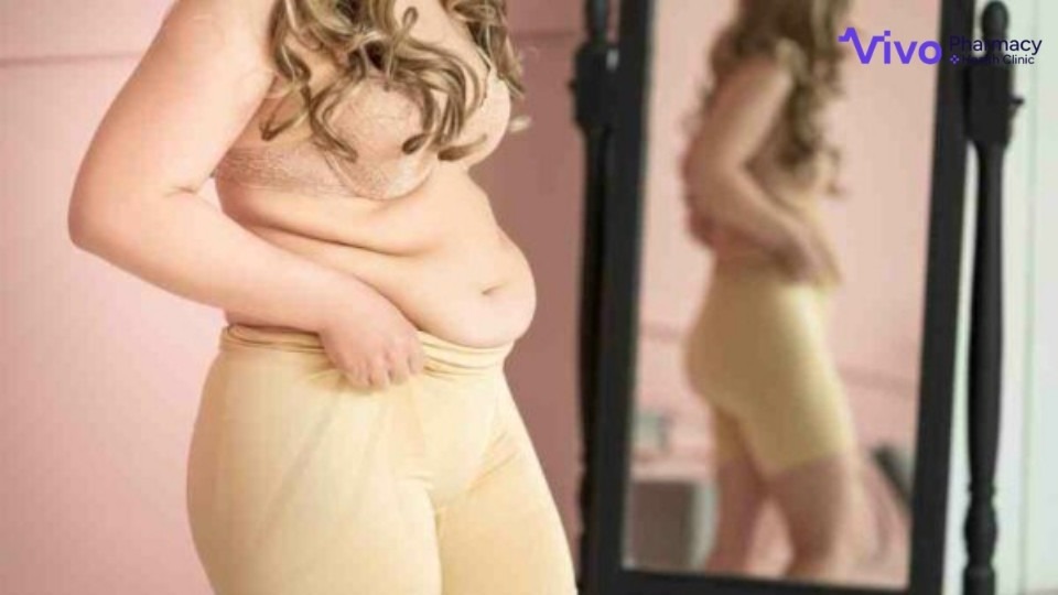 using mounjaro for weight loss