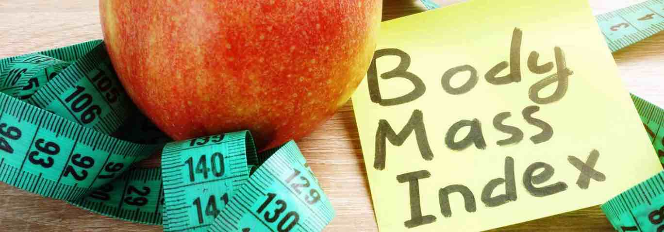 Weight loss clinic in Bristol