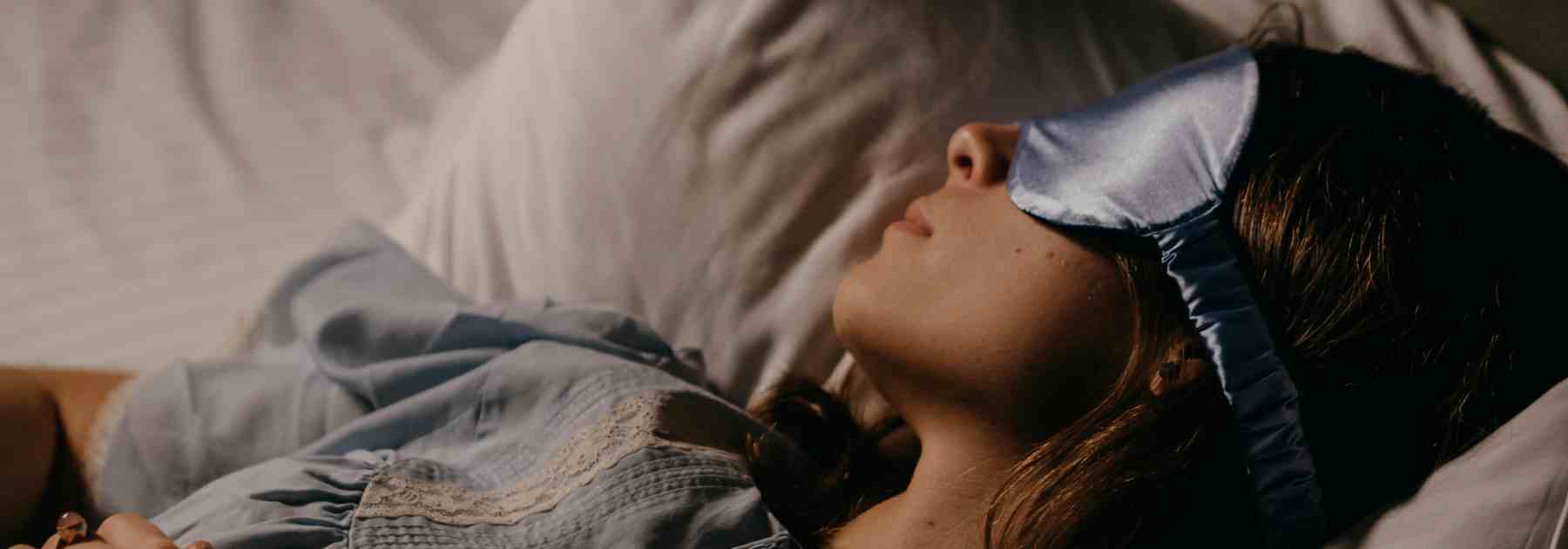 Altitude sickness tablets can support rest and recovery