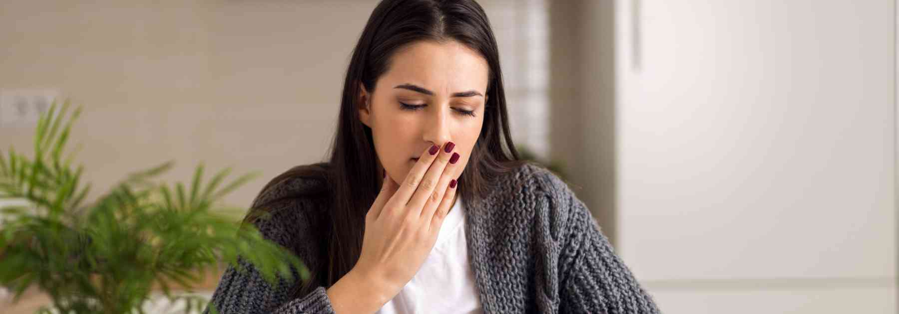 Common weight loss injections side effects 