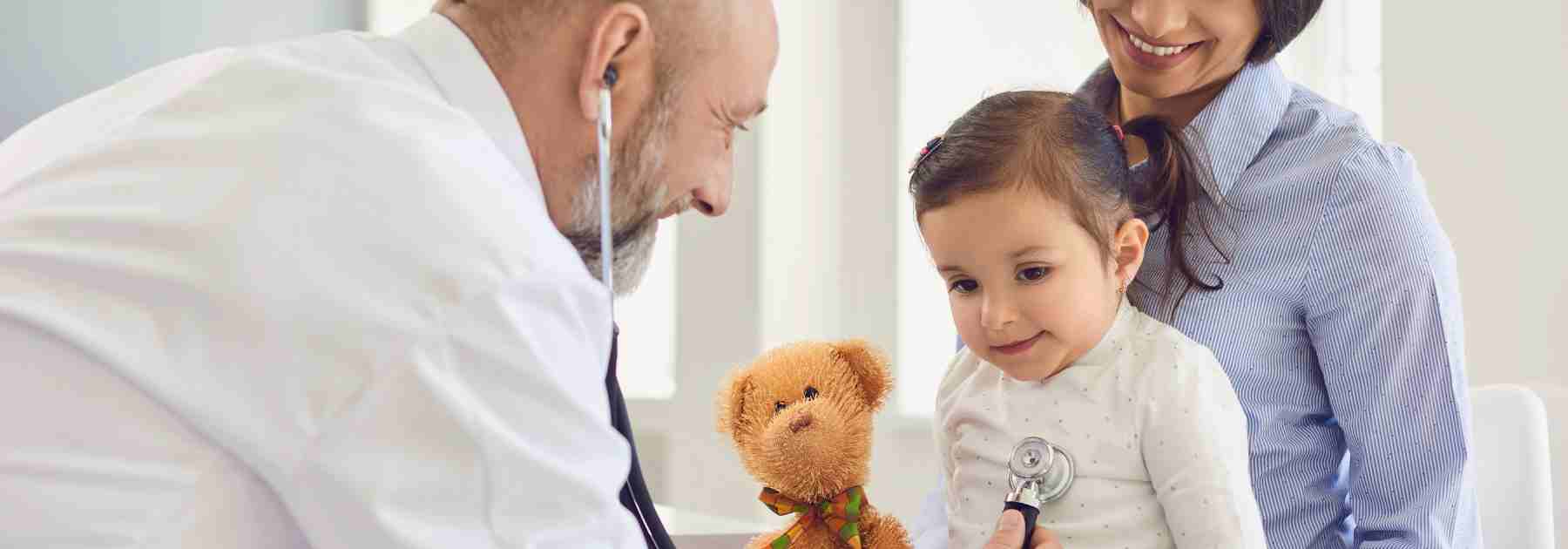 Private travel clinic in Bristol.