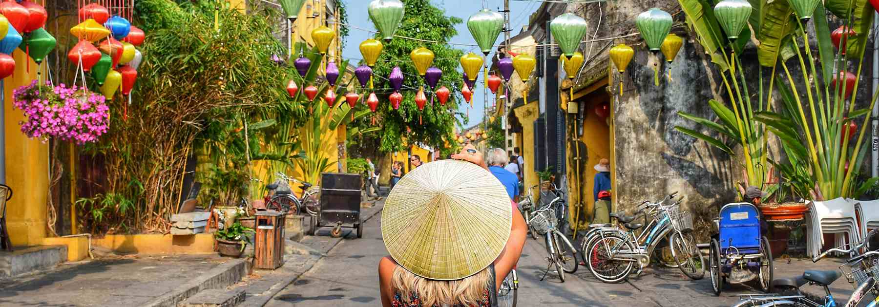 Private travel clinic in Bristol