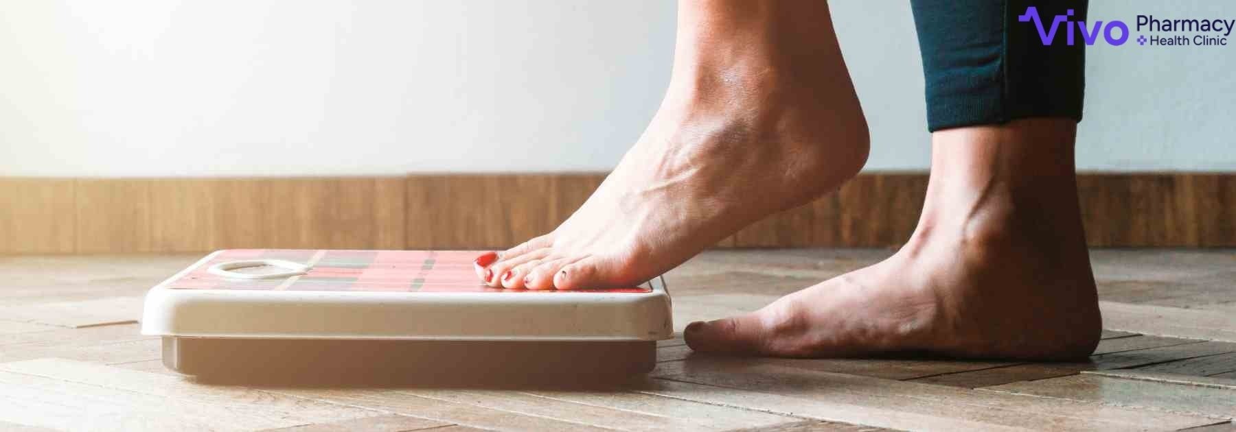Honest Mounjaro weight loss reviews
