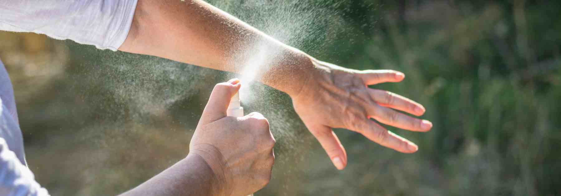 Get the Japanese encephalitis vaccine