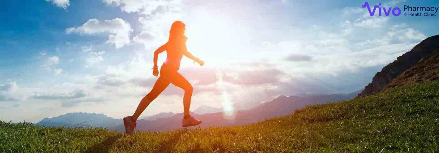 Realistic Mounjaro weight loss reviews