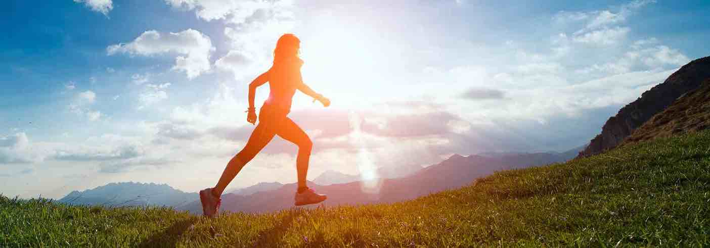 Realistic Mounjaro weight loss reviews