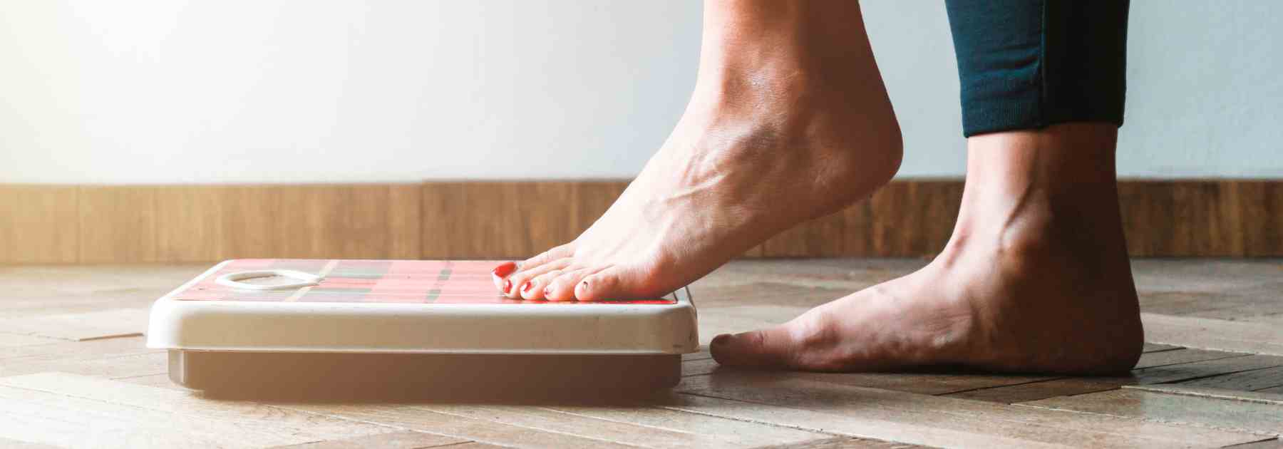 Honest Mounjaro weight loss reviews