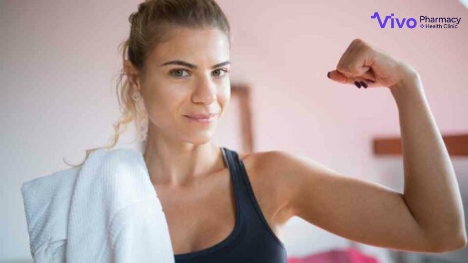 Mounjaro weight loss reviews