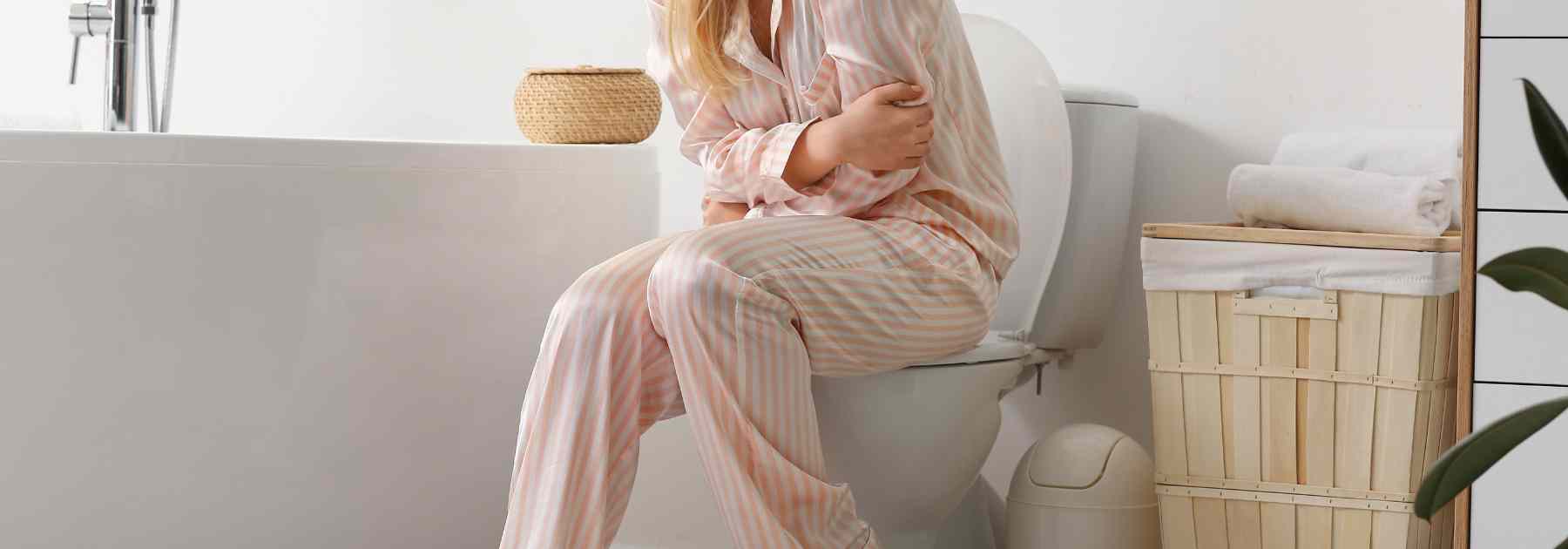 How to get Ozempic safely