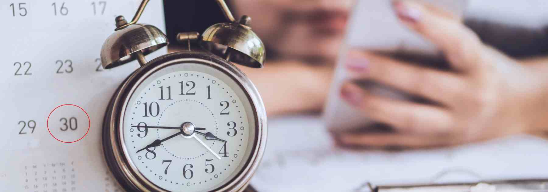 How to inject Mounjaro safely