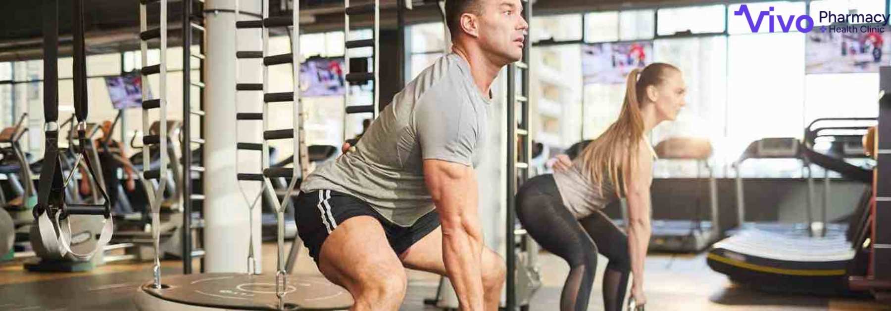 Does Mounjaro burn fat the same for everyone?