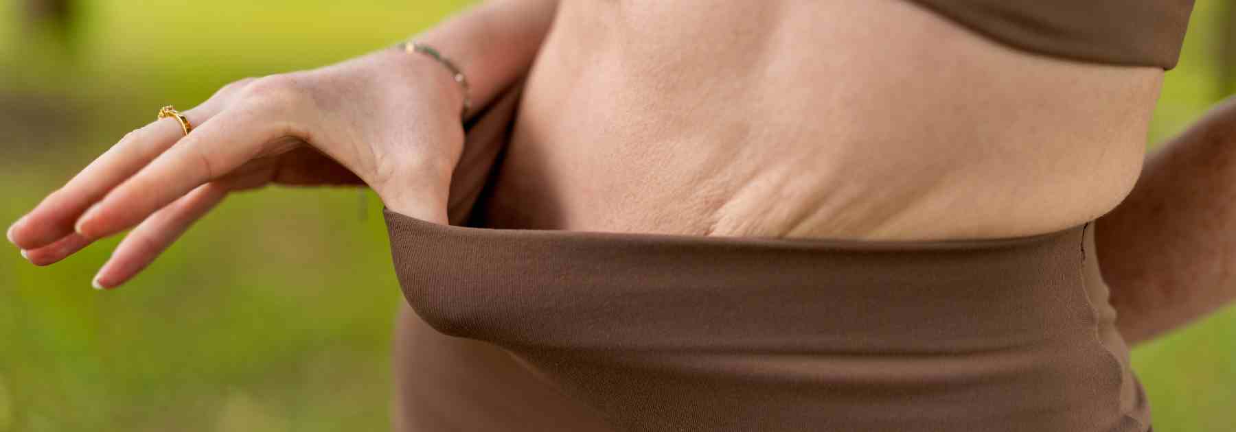 How a GP weight loss referral scheme refers you privately