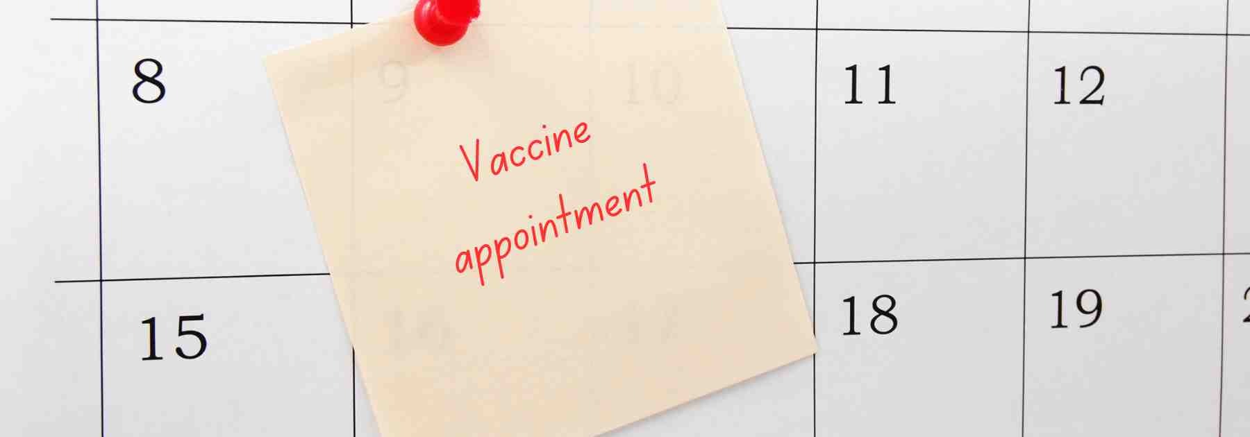 Private DTP vaccine