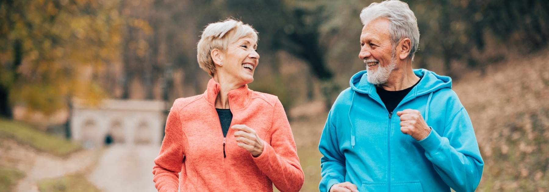 exercise weight loss