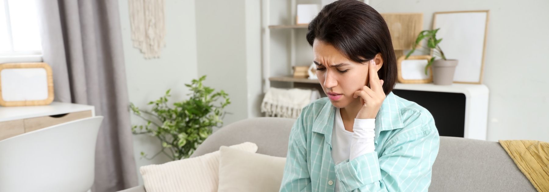 does tinnitus go away