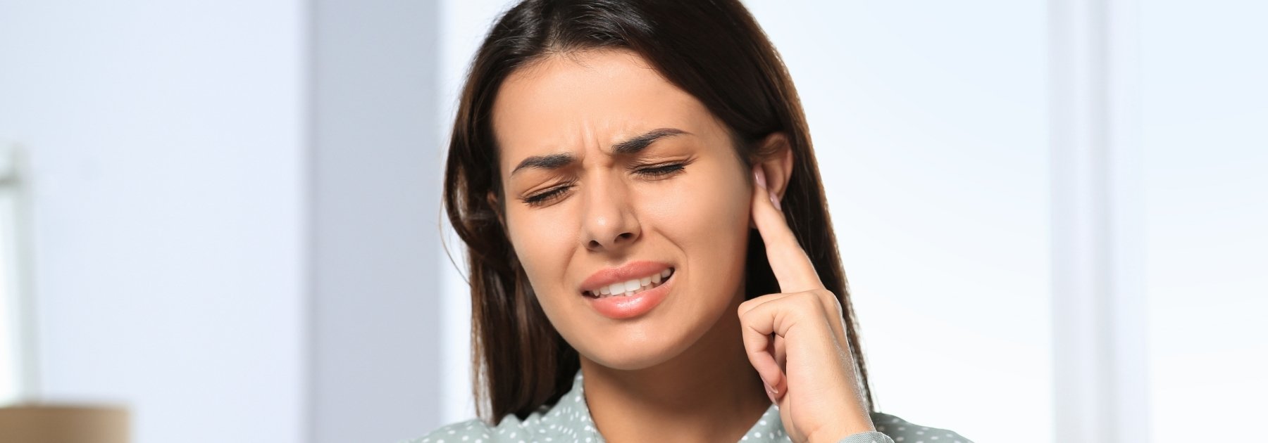 does tinnitus go away