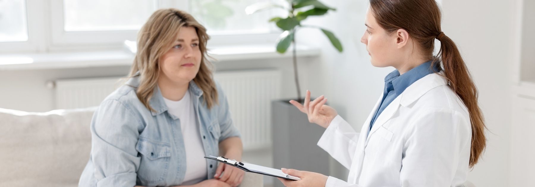 talk to pharmacist weight loss