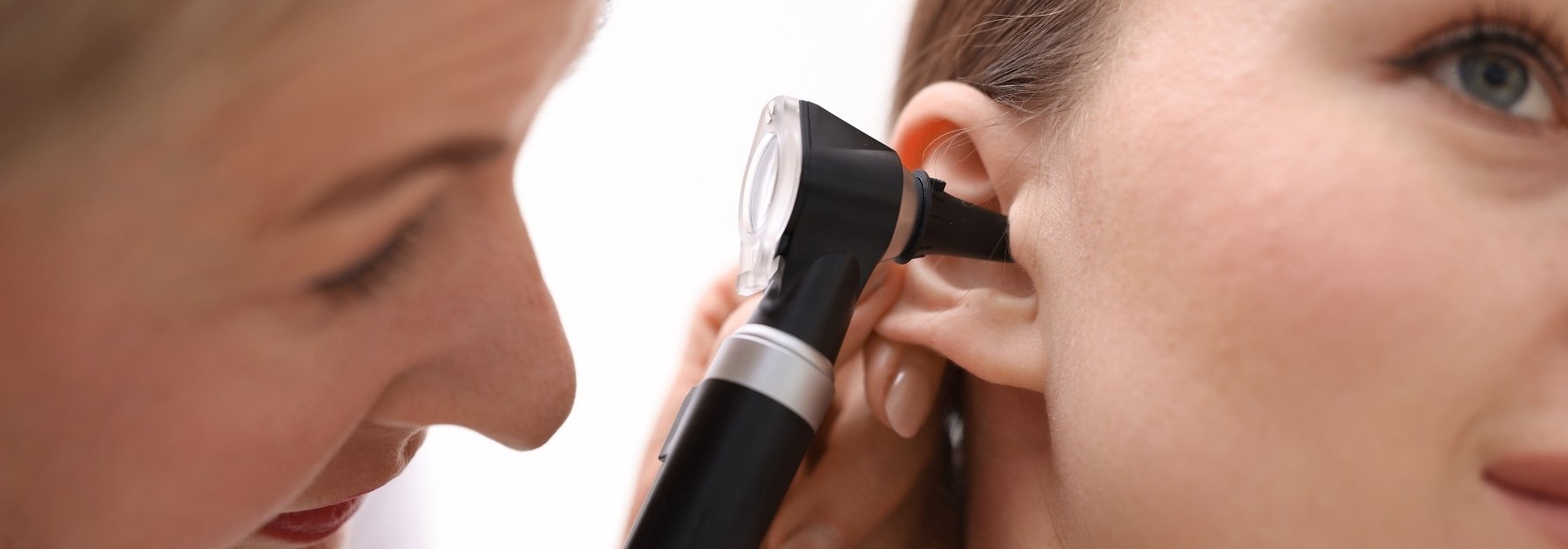 how to remove water from ear pharmacist