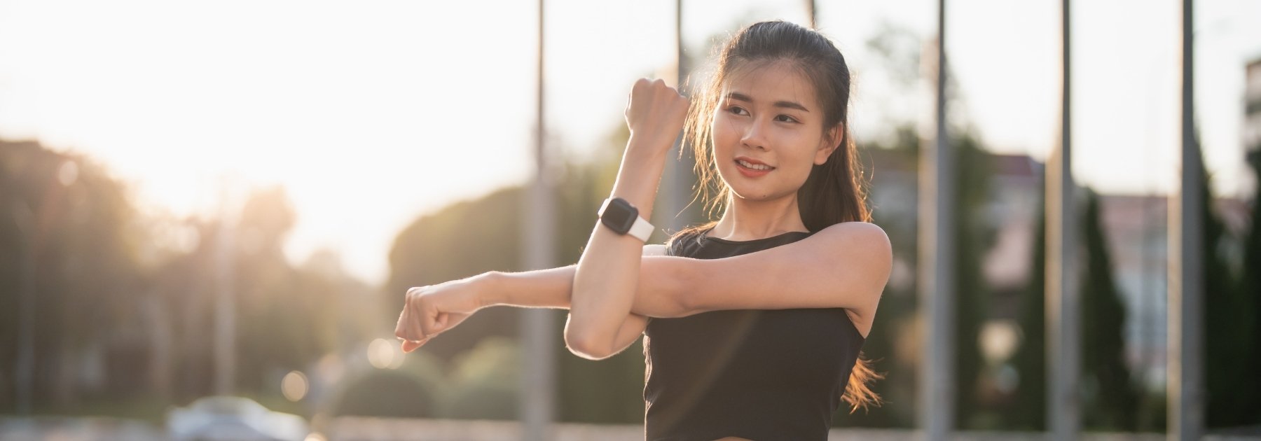 exercise for weight loss