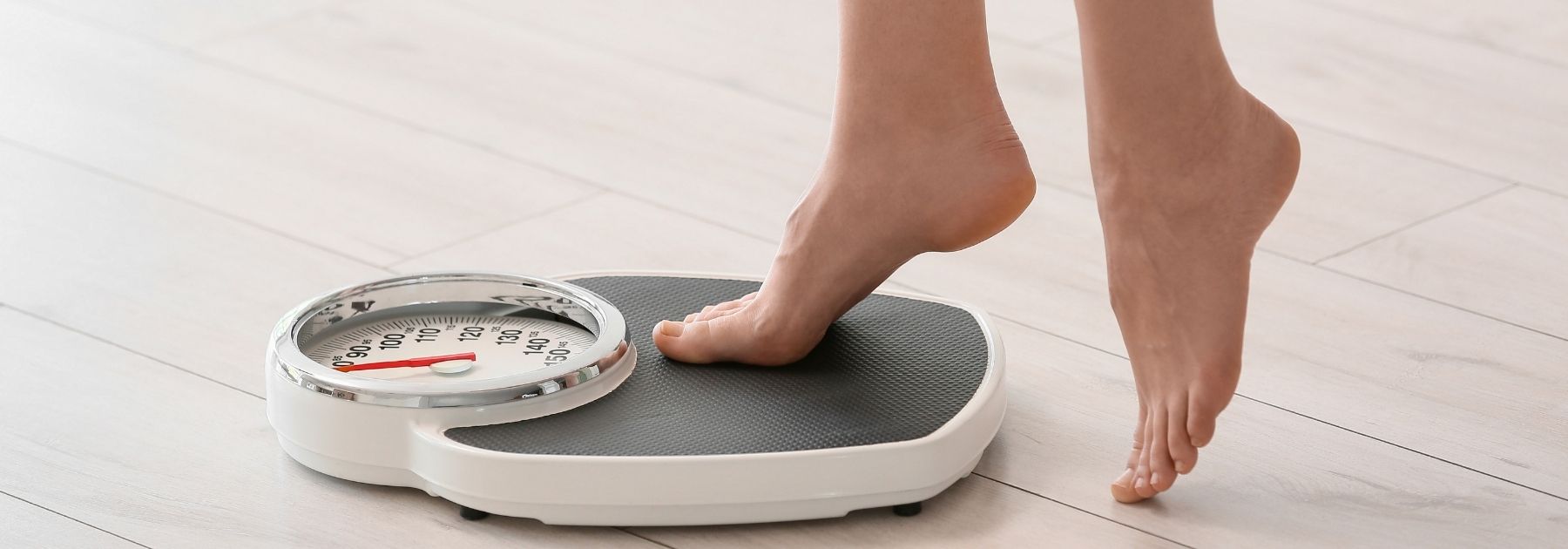 weight loss