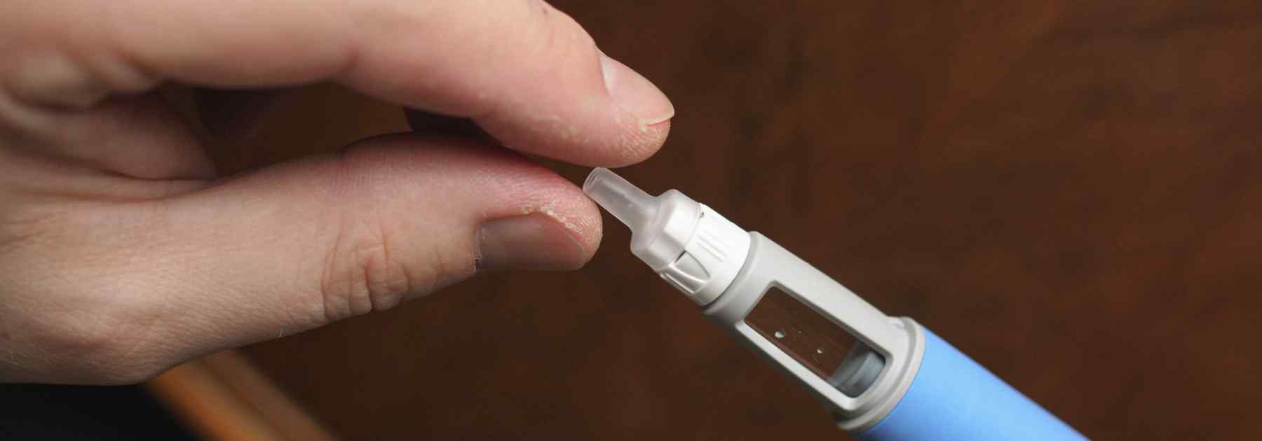 weight loss injection