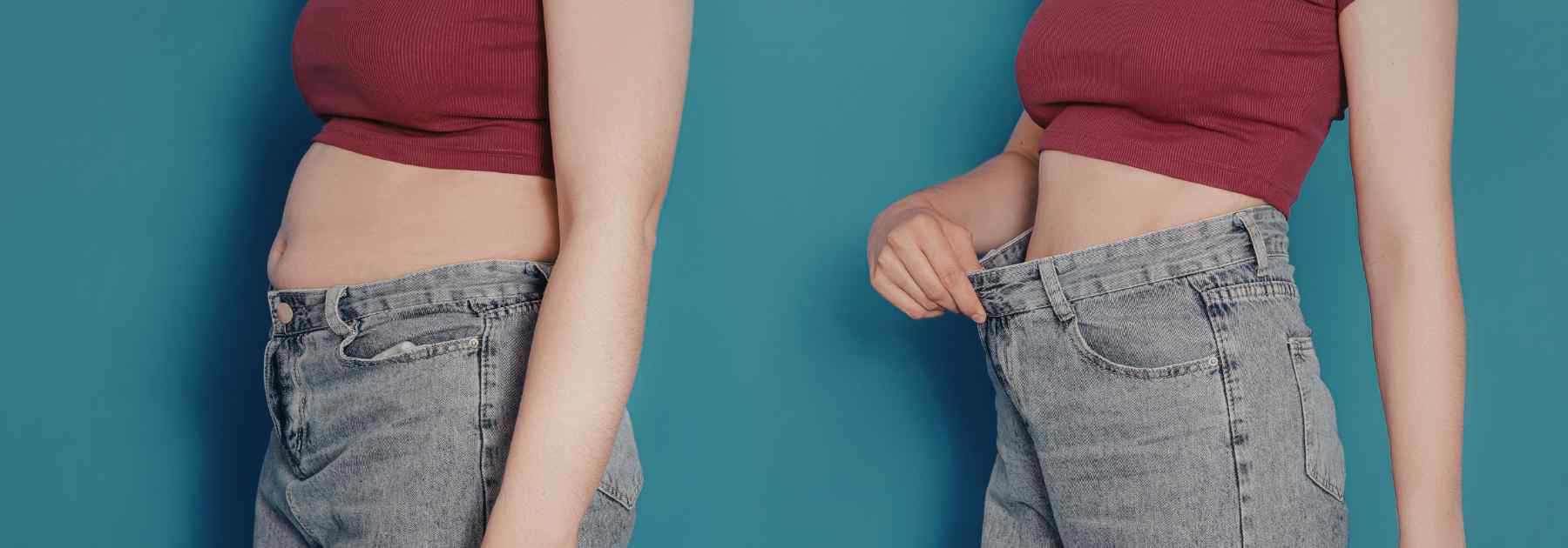 Lose weight in bristol