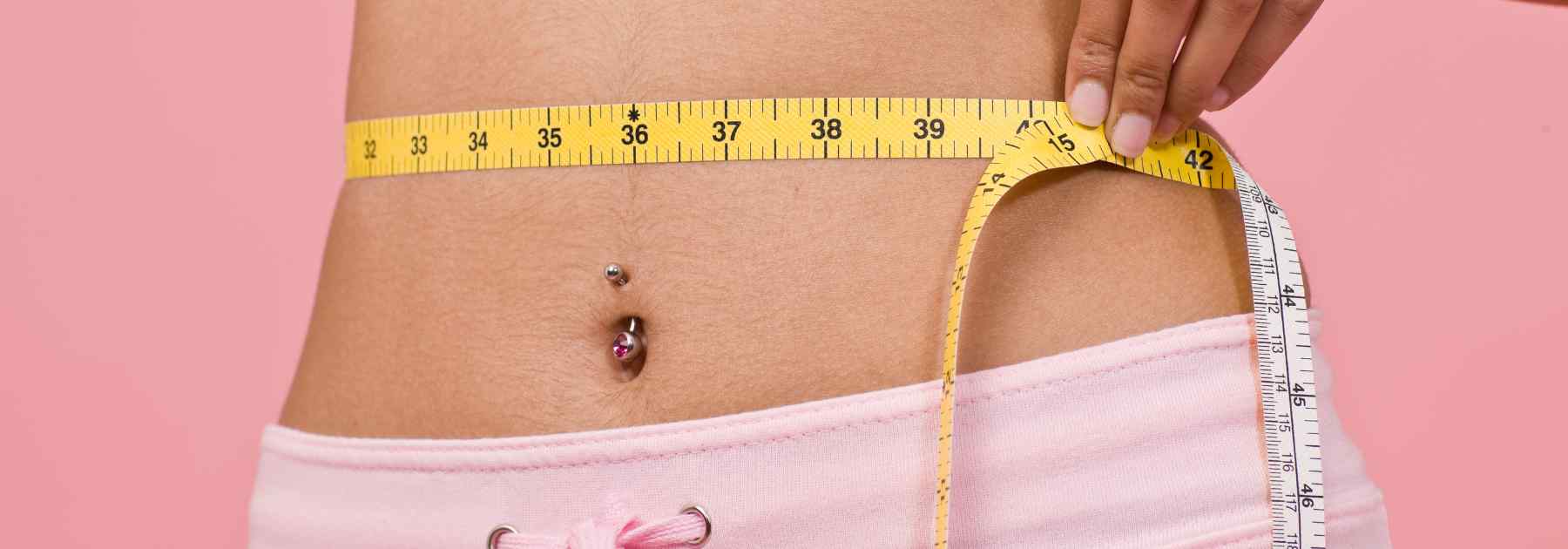 time taken for weight loss