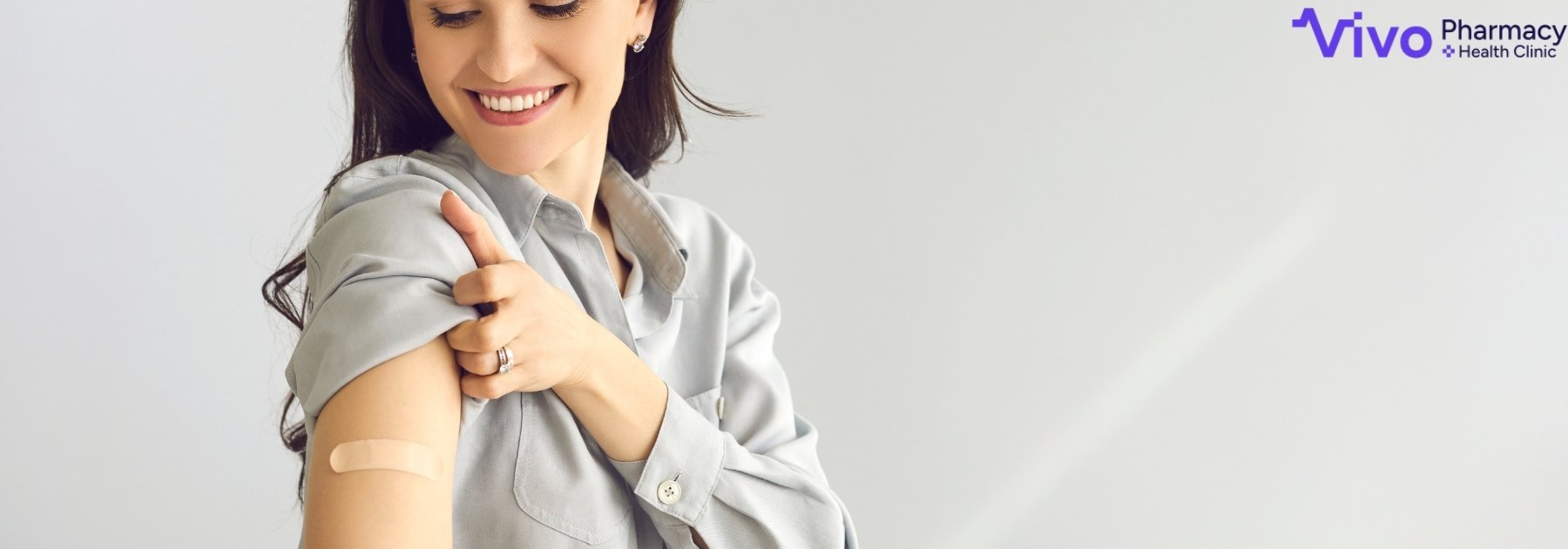 stay hpv vaccinated
