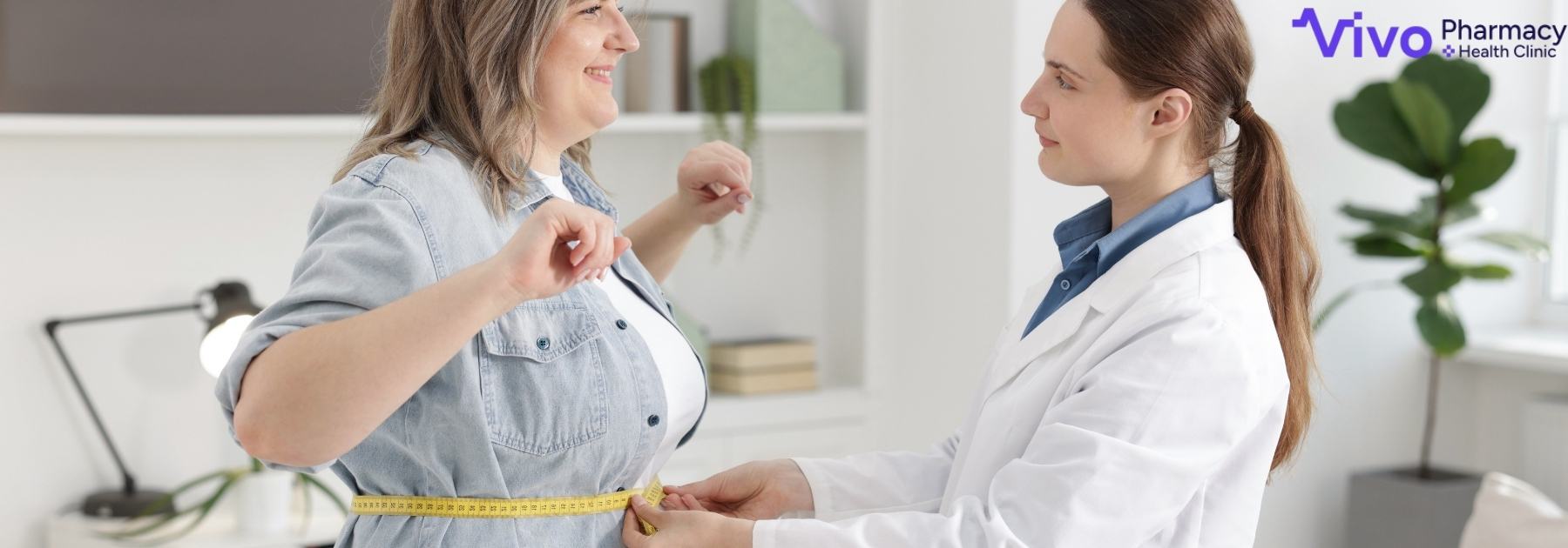 weight loss clinic bristol